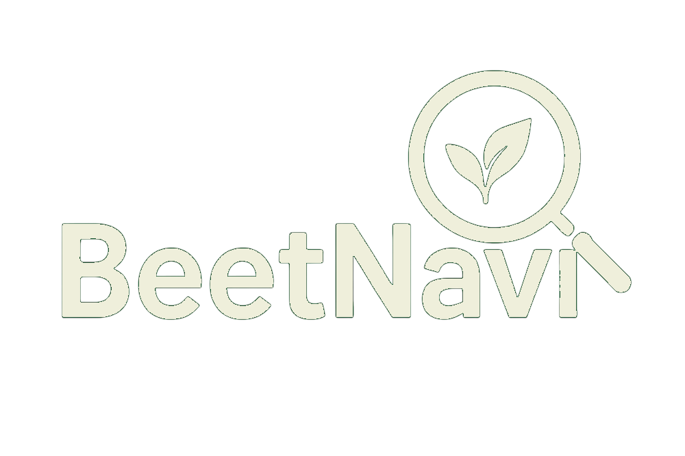 BeetNavi